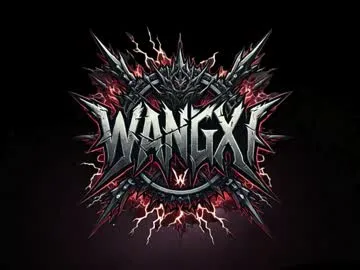 wangxi__ on Chaturbate