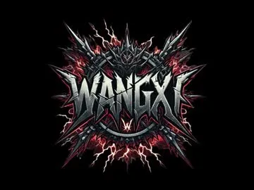 wangxi__ — For MCR merch tomorrow :p #goth #femdom #hairy #sph #18 Tips: 22, 23, 38, 111, 112, 122, 302, 1000 ('') [2888 tokens remaining]
