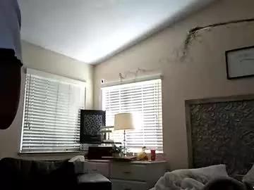 wantmymantofukme from Chaturbate