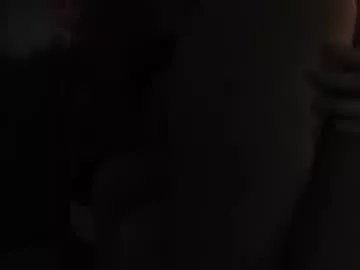 warrenkener on Chaturbate 