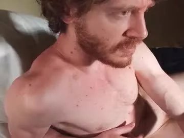 warrenkener on Chaturbate 