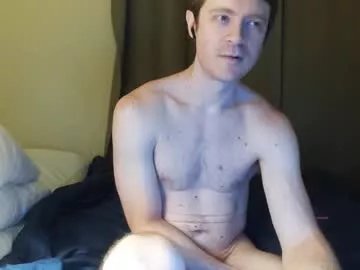 warrenkener on Chaturbate 