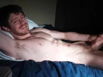 warrenkener on Chaturbate 