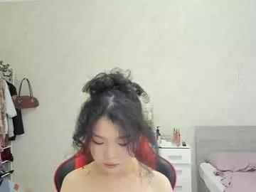 wastforu from Chaturbate