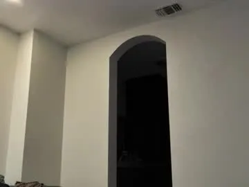 watcher950585 — Freechat on Chaturbate