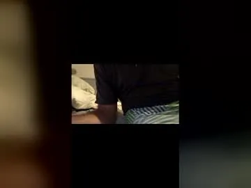watershed111111 — Watershed111111's #dilf #italian #athlete #masturbation ...just left three year relationship with flat chested woman and now just a large breasted woman feeling herself will domit