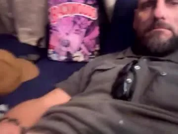 waynedangle — Waynedangle's room #mybirthday #daddy #uncut