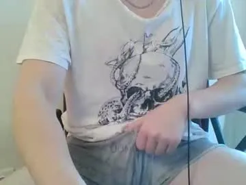 wbch