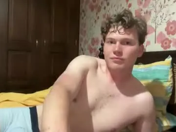 wbs24141 — come hangout :) (PVT open) - Goal: help me get naked <33 [119 tokens left] #twink #bi #young #redhead #precum