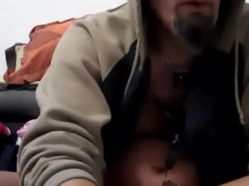 webcammanpvt — Webcammanpvt's room #pvt #ass #daddy #cum #chastity