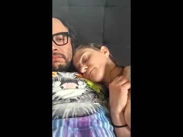 wecum2getdown — Wecum2getdown  #blowjob  #dirtyblonde   #bigtits  #barefeet