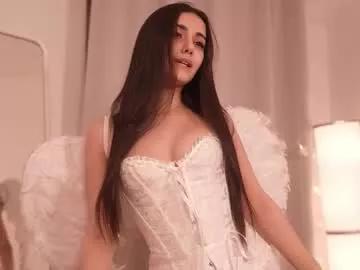 Masturbate to Chaturbate's Welcome_to_forever welcome_to_forever from Chaturbate