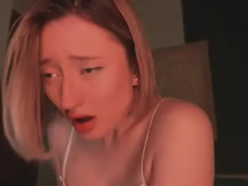 wendy_amber
