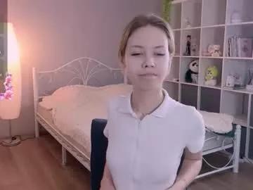 Freechat wendy_cutiex on Chaturbate