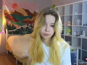 Freechat wendy_cutiex on Chaturbate