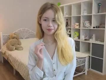 Freechat wendy_cutiex on Chaturbate