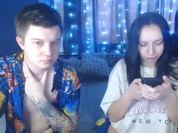 wendy_the_witch — Goal: cum on face #couple #bigboobs #blowjob  #cum  - Next Goal: creampie