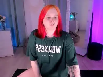 wendyycandy