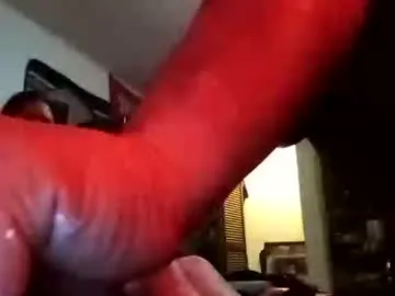 wesostoopid — Freechat on Chaturbate