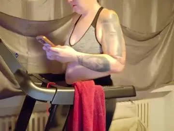 wetgerman2 — #dirtytalk #german #deutsch #lovense #milf