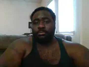 whiskeyandcoke24 — #Sub #SPH #Black #Chubby #pvt  #Cum #C2C #Prostate #Slave #BigCock #anal #Football #Muscles #Beard #Ebony [5 tokens remaining] [25 tokens remaining]