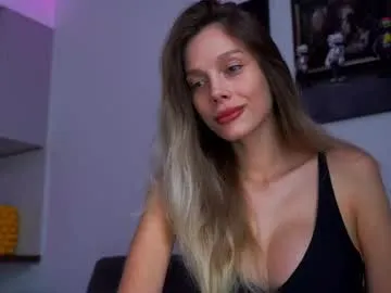 whitebanny — CAN YOU MAKE ME SQUIRT?/ my fav 100/160/200/1234/PVT open! - Goal: dildo pussy fuck [1275 tokens left] #skinny #bigboobs #pantyhose #squirt #fuckmachine