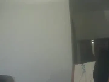 whiteduke81
