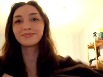 whitleyscianna