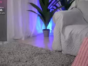 Explore sexy performer Whitneyandrews whitneyandrews from Chaturbate