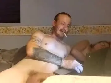 whodunnitwrangler — Welcome to my room! Be follow me and tips are always appreciated an welcome  - Goal: Expose BigCock [95 tokens left] #sextoys #c2c #bigcock #pierced