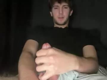 whowantstocum444 from Chaturbate