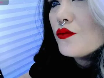 wickedxqueen