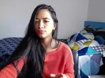 wifhot — show naked #Longhair #lovense #cuckold #humiliation #sph [1080 tokens remaining]