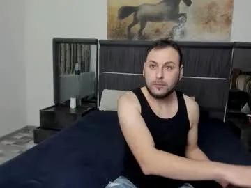 wildlovers24 — Freechat on Chaturbate