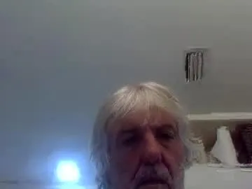 wineman2020 — Freechat on Chaturbate