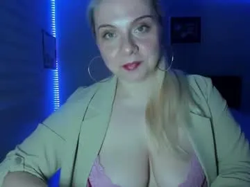 winter_miracle — Lovense is ON @14 pulse for 20 sec  wave @22 25 sec control @58 30 sec - Multi Goal: Keep making me happy & smiling  :kissy [1111 tokens left] #natural #milf #bigass #bigboobs #blonde