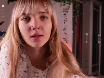 with_my_bae from Chaturbate