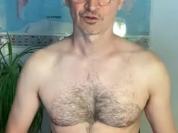 wladsexy88