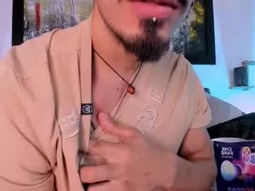 Freechat wolferatus on Chaturbate