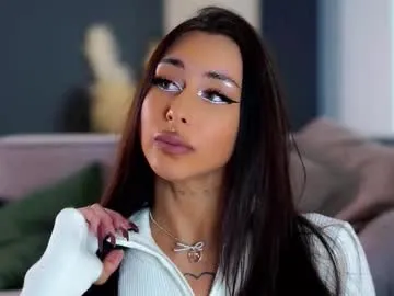 wonthityouback — GIRLCUTEMARIAGOAL: ahegao  #shy #18 #new #teen #cute [0 tokens remaining]