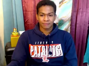 worshipmycockxxx — Be My MAN #asian #ebony #bigcock #bbc #wifematerial [1485 tokens remaining]