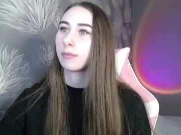 wraithqueen