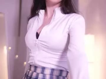 wxwmoney from Chaturbate