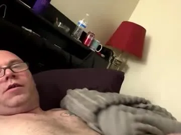x2pleasurex2fun