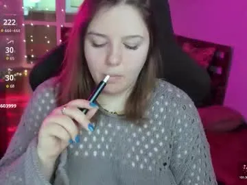 x_nirvana_x — Looking for smart sexy friends'Cum as you are..' #ukraine #gamer #control #bbw #daddysgirl #bbw #squirt #gamer #ukraine #control #humiliation #gamer #lush #findom #ukraine #gamer #findom #control #bbw