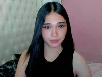 xairah_doux