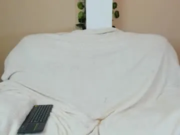 xam_collen — GOAL: Sexy dance [99 tokens remaining] They say I'm well-behaved... shall we test it?  #new #18 #twink #young #latino