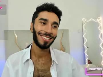 xander_tay on Chaturbate 