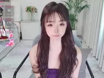 xiaoyu_ko