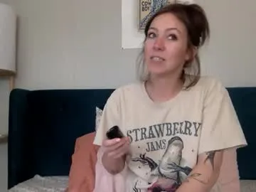 xlacyy — Hey ya'll! Goal.. take top off! #milf #natural #cute #niceass [874 tokens remaining]